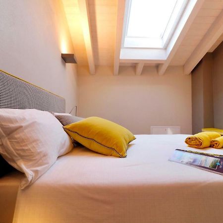 Castelli Delux Apartment Menaggio Ngoại thất bức ảnh