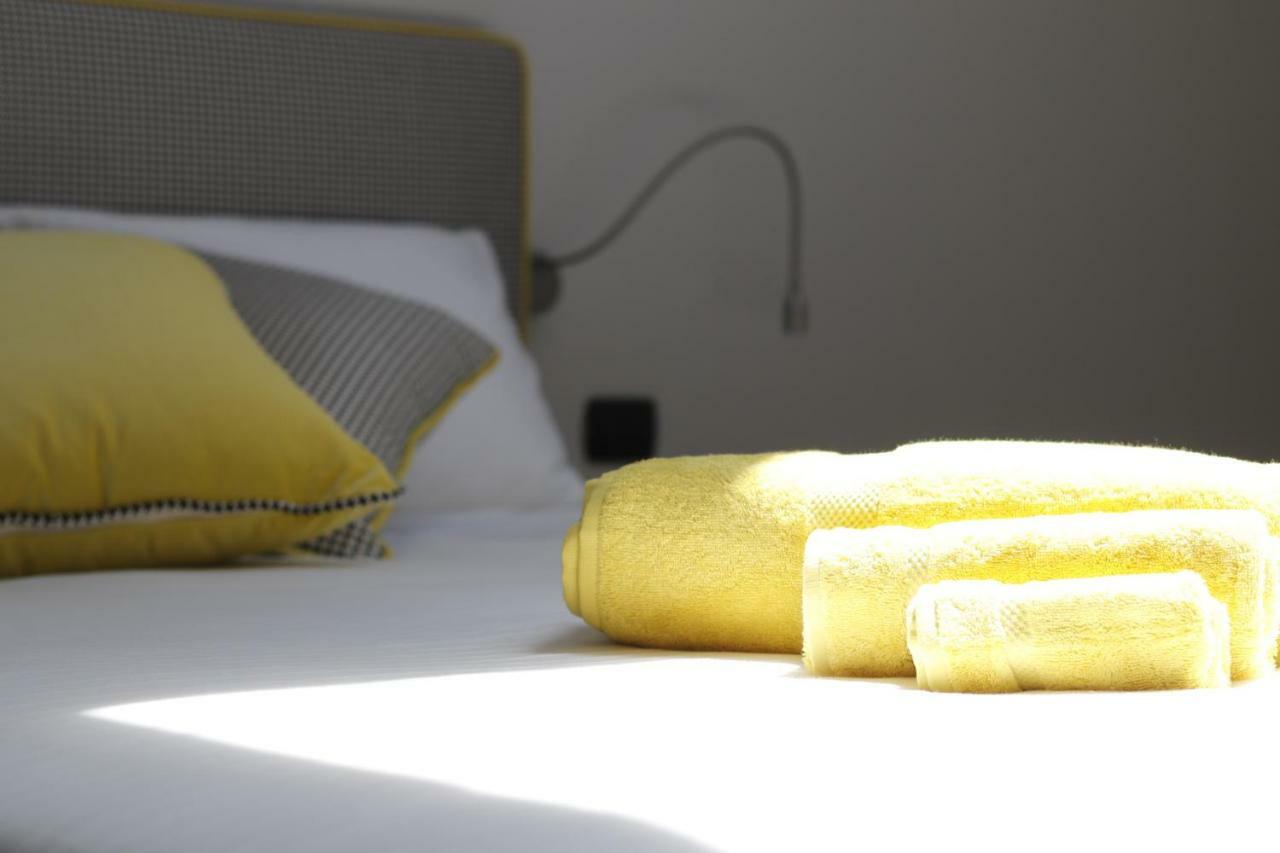 Castelli Delux Apartment Menaggio Ngoại thất bức ảnh