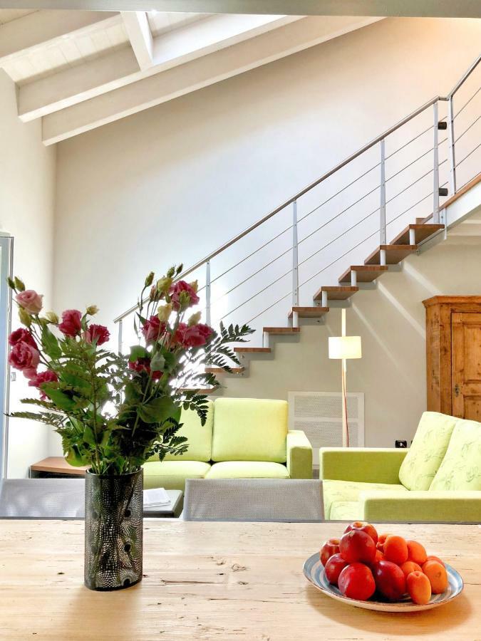 Castelli Delux Apartment Menaggio Ngoại thất bức ảnh