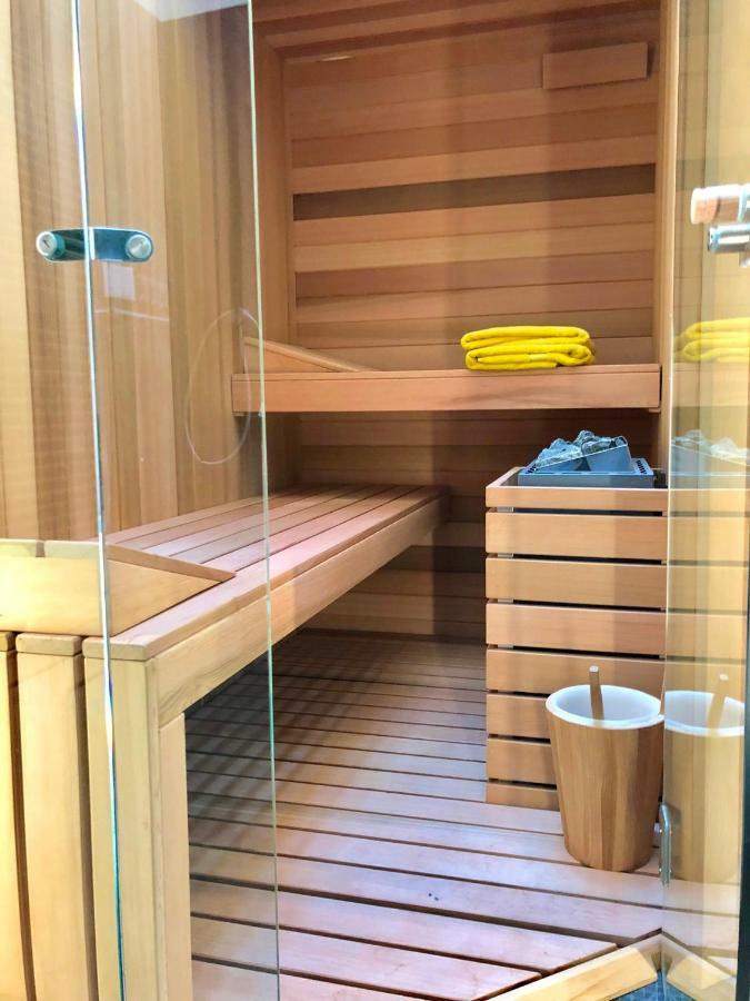 Castelli Delux Apartment Menaggio Ngoại thất bức ảnh