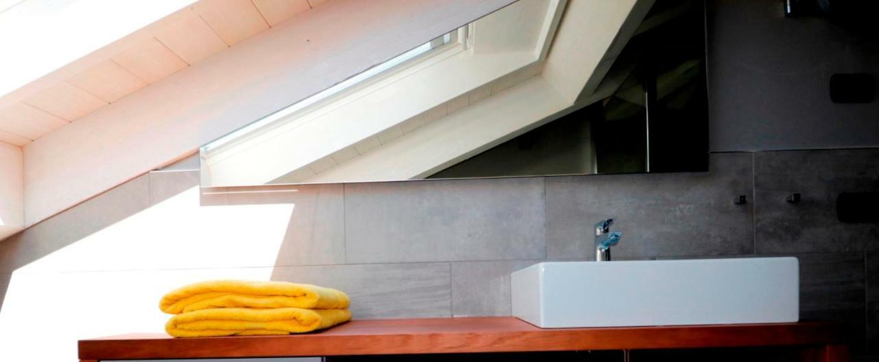 Castelli Delux Apartment Menaggio Ngoại thất bức ảnh